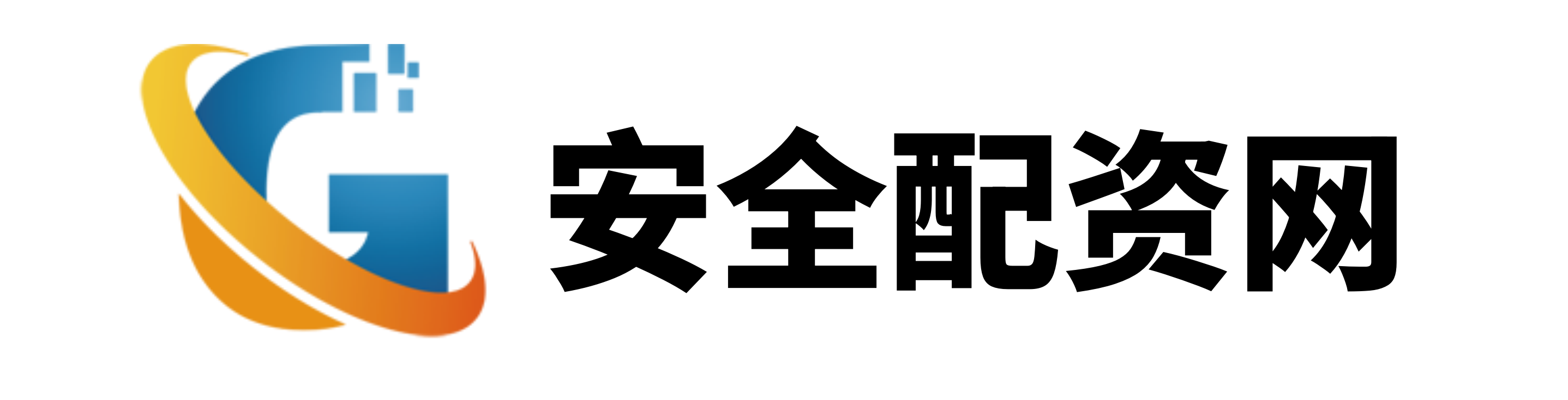 鼎豪配资