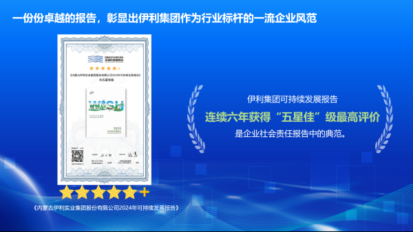 股票推手 伊利第12个低碳月发布重磅成果，90%零碳联盟成员低碳转型