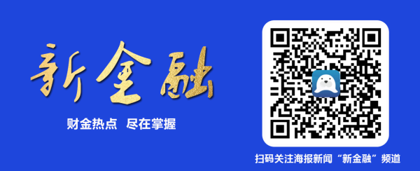 海越互赢 一二线城市新盘到访量增加，部分重点城市或迎楼市小阳春
