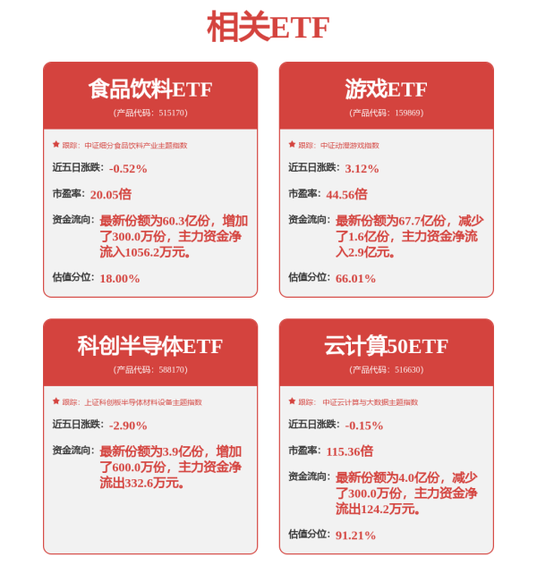 众合资本 又“上新”了！宇树科技最新发布！
